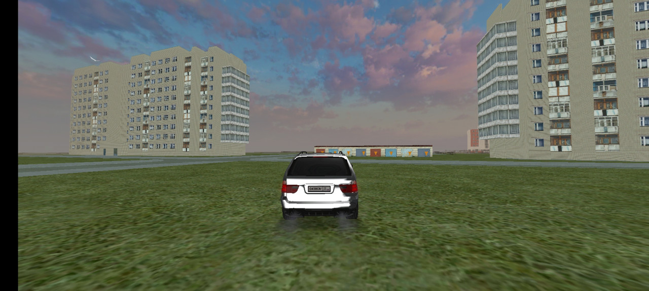 Screenshot_20250525_220935