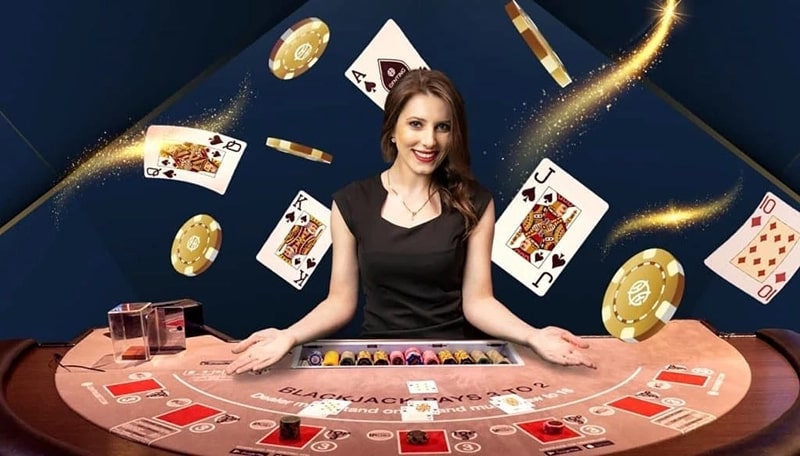 MEGA WHEEL: Game Live Casino Online Terbaik dan Terpercaya Tahun ini