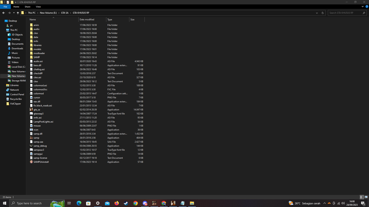 unknown_2023.09.24-16.08