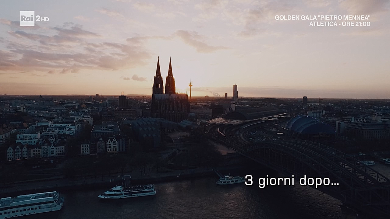 Squadra.Speciale.Cobra.11.24x01.Buon.Compleanno.720p.WEB-DL.RaiPlay.mp4_snapshot_02.19.000