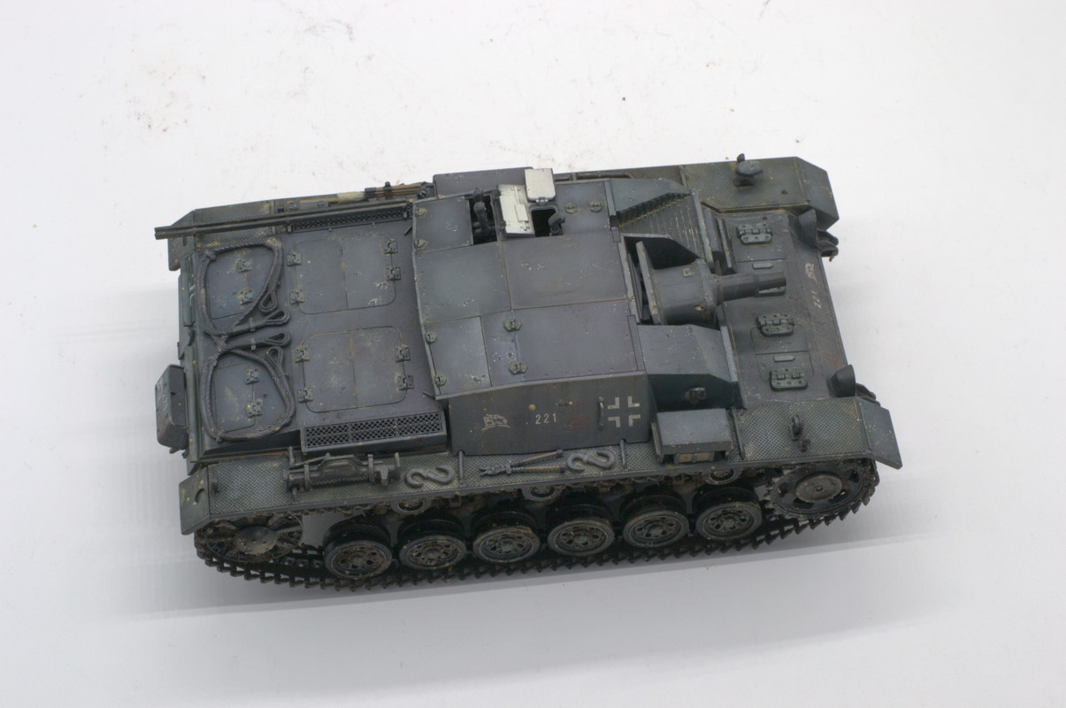 Sturmgeschütz III - final_5