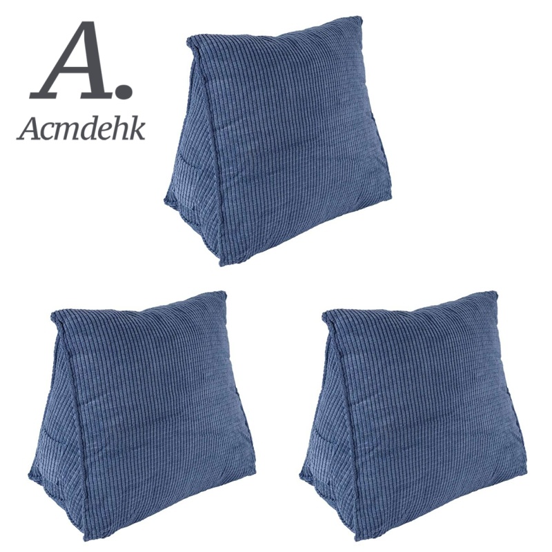 f04edea5f560a9cf6b3558ecdc8fe74b