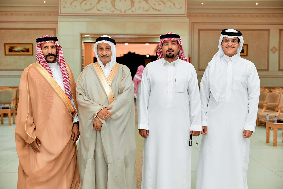 Freelancers  C76A6565