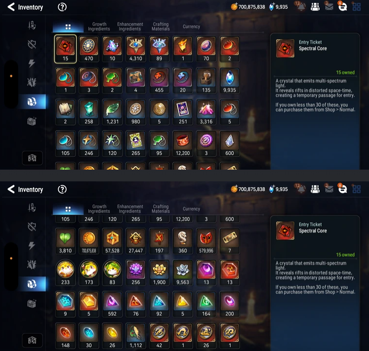 Screenshot 2026 05 29 092627