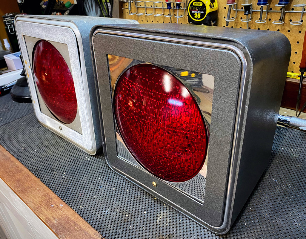 C1368B1E-32C7-4CFF-8B1D-74C71E1A8369