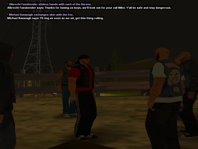 Screenshot-2024-12-03-T14-16-05-425-Z.pn