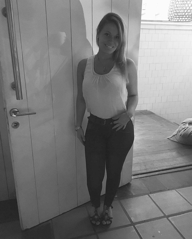 31072644_242688149806111_3765125944088461312_n_1