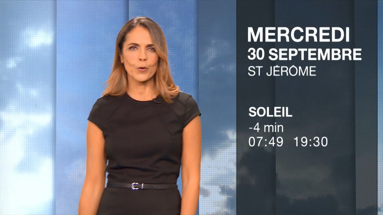 2020-09-29_20_10_M6Suisse_Meteo.mp4_snapshot_11.09.334