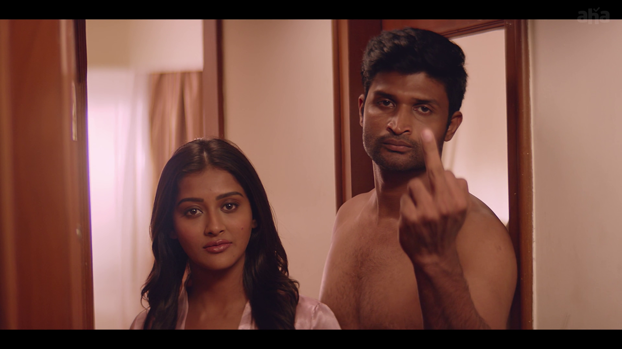 vlcsnap-2024-03-16-00h56m38s054