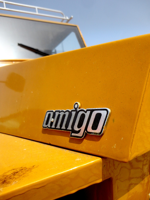 VAUXHALL_AMIGO_CAP1808-Bd2