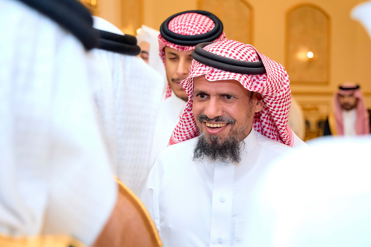 Freelancers-BN7-A4550