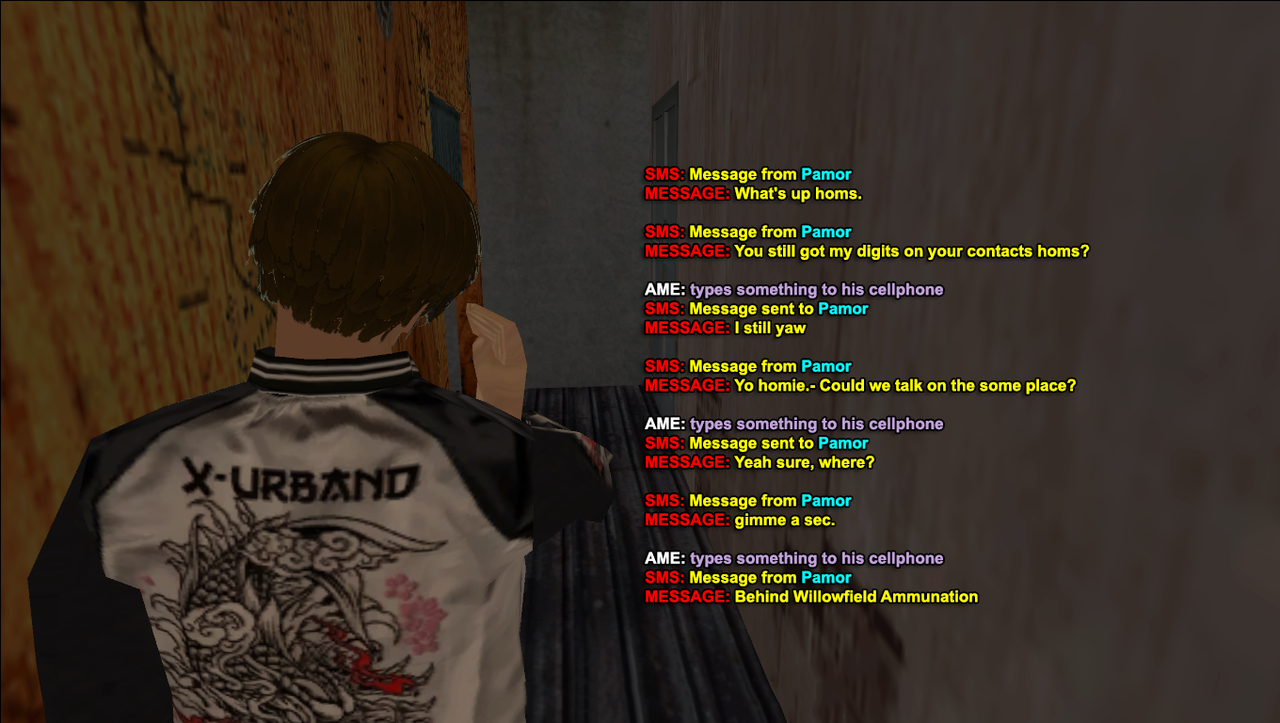 samp-10-06-2024-19-40-39.png