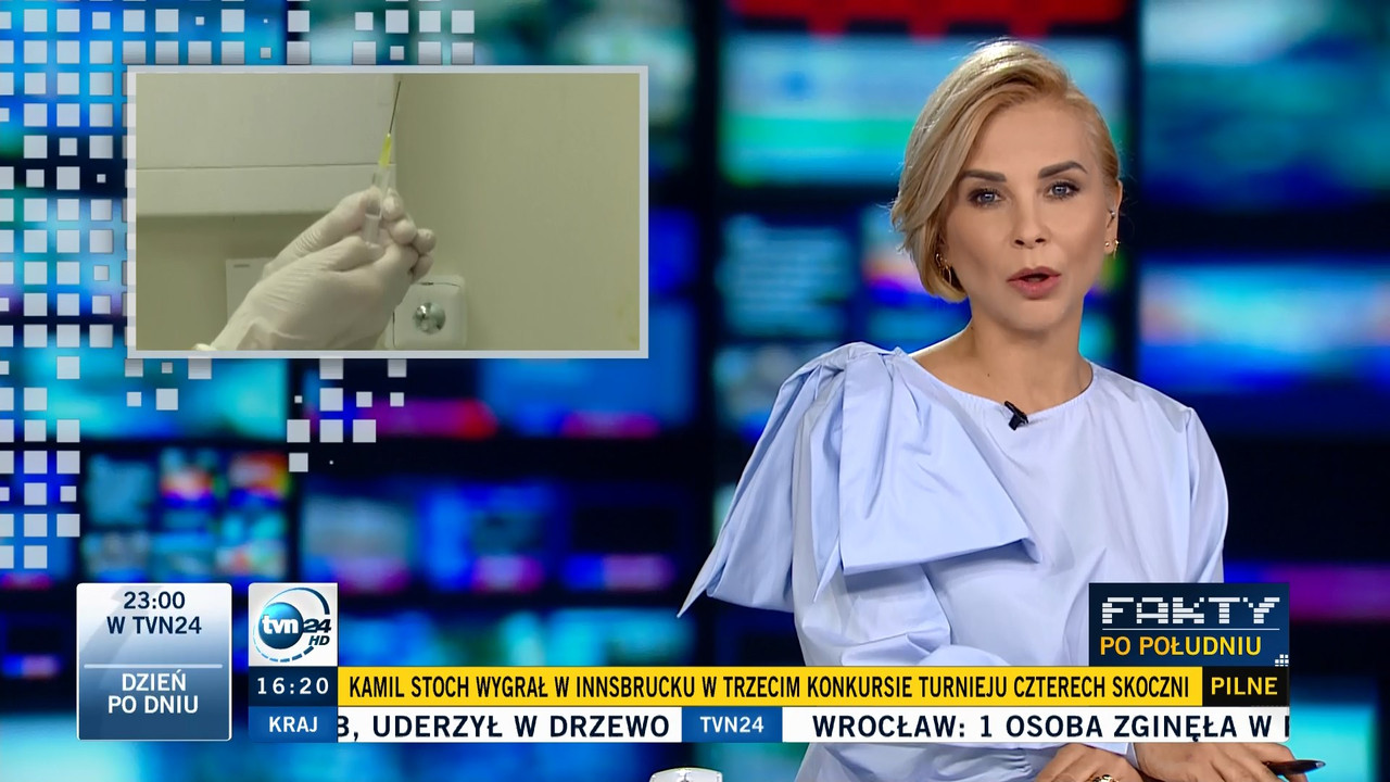3 01 2021 anna jedrzejowska tvn24 4