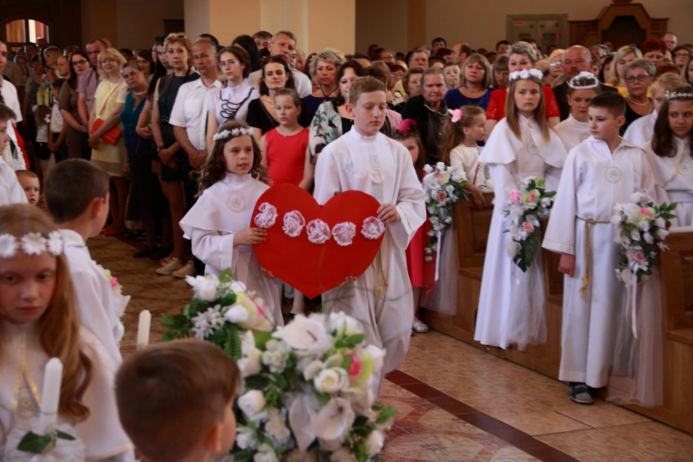 IMG_8027  на сайте  Grodna.ru