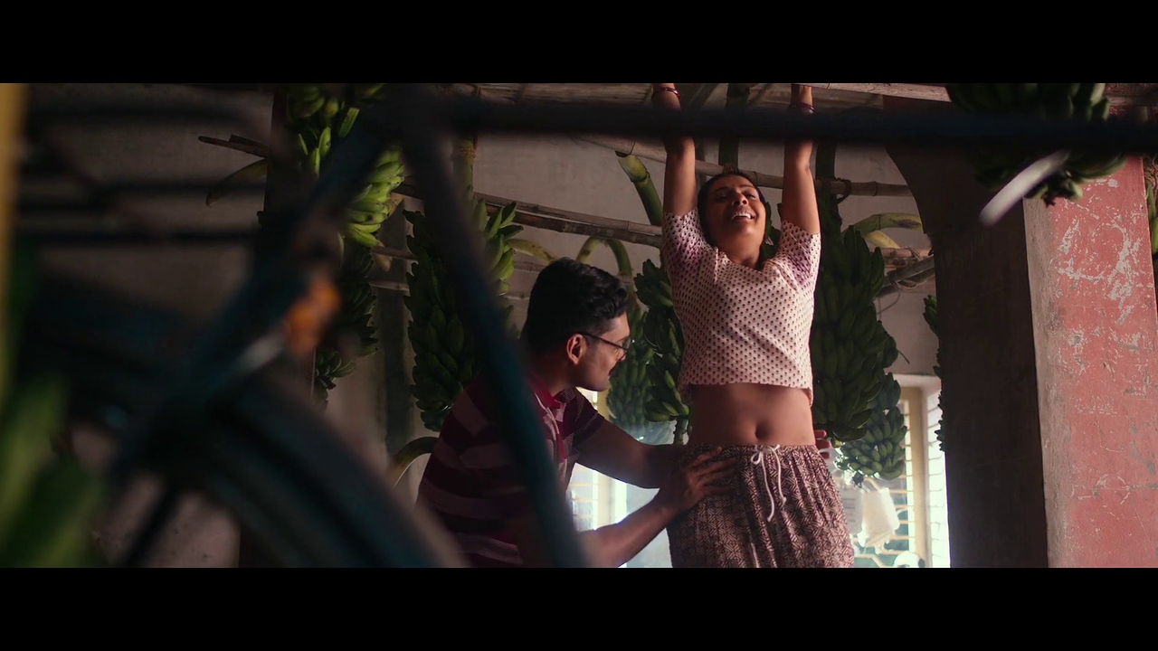 vlcsnap-2023-12-26-14h39m22s821