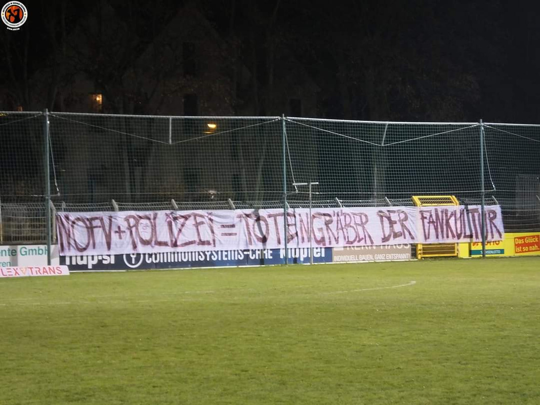 FB_IMG_1669759396728