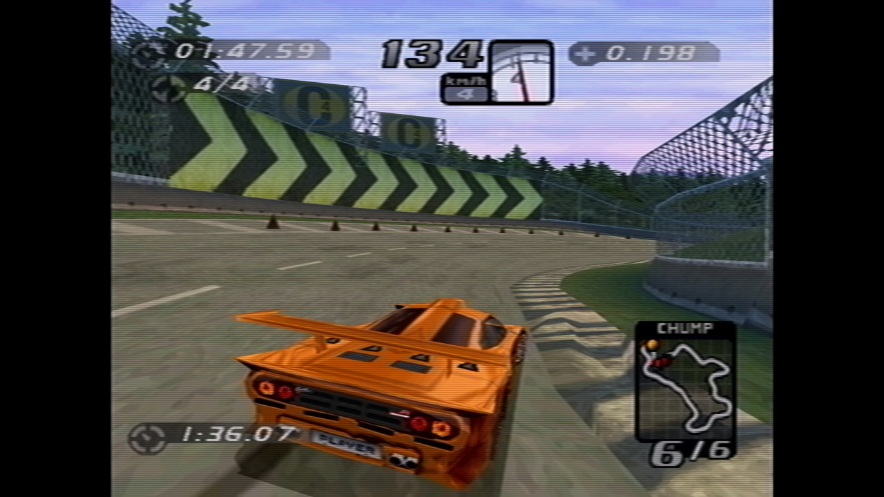 Retro-Arch-2024-03-31-22-26-39-05-DVR-mp4-000422-115