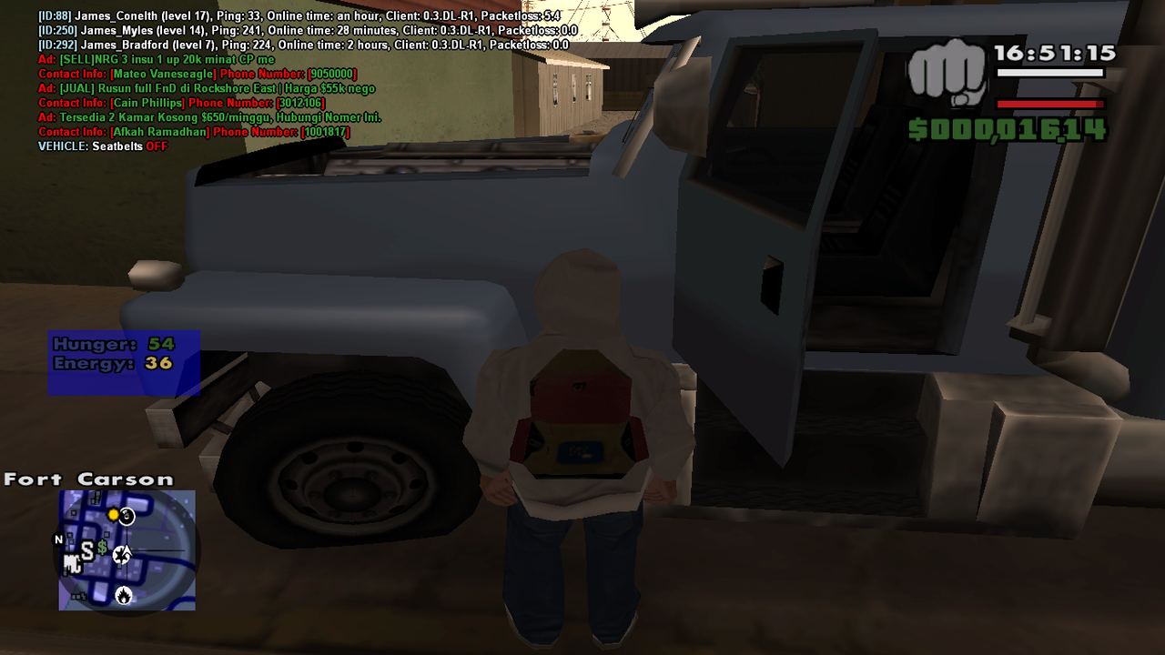 sa-mp-006.png
