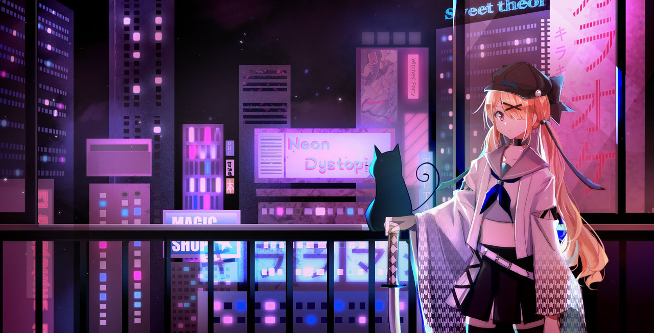 original-drawn-by-tianye-toshi-e9a037ecf7e7e9c991df721d5b8862d7