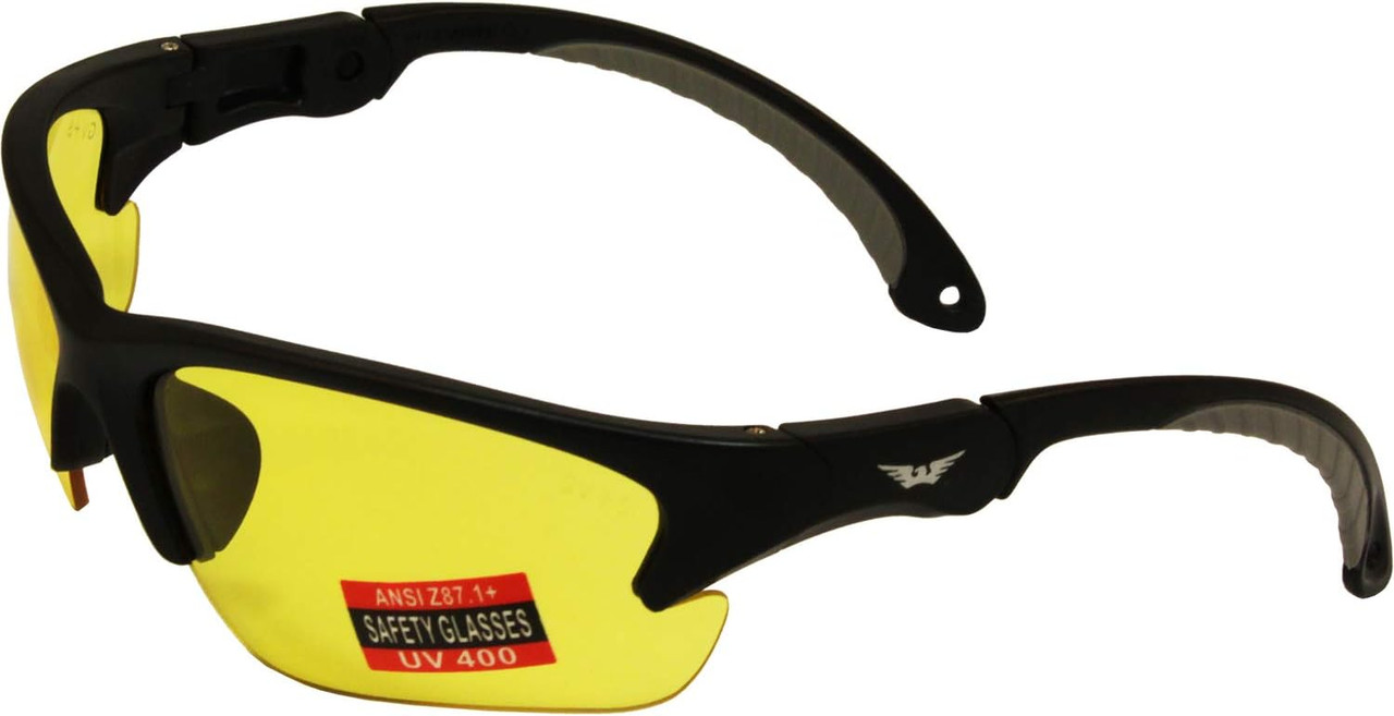 11-24-42-61Yhezg2KpL._AC_SL1500_