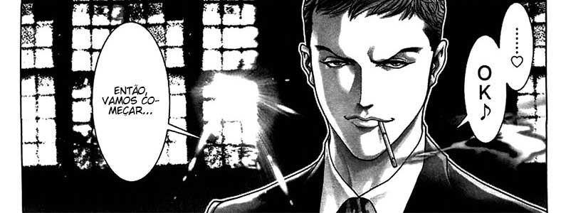 Black-Joke-v06-c35-33-04