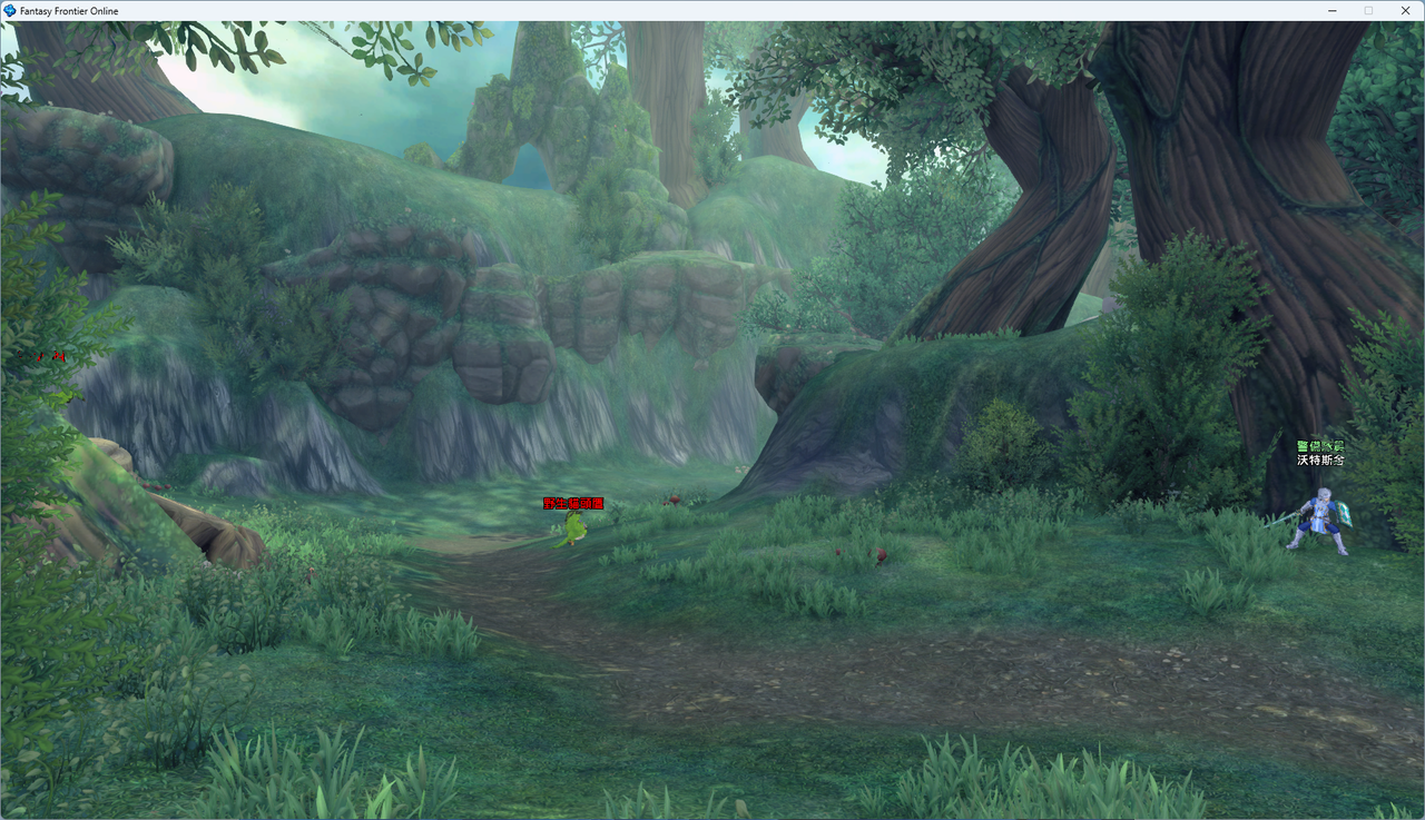 螢幕擷取畫面 2024-07-21 013048