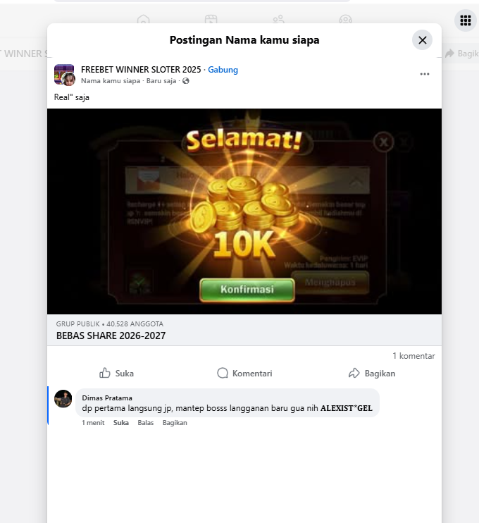 Screenshot 20