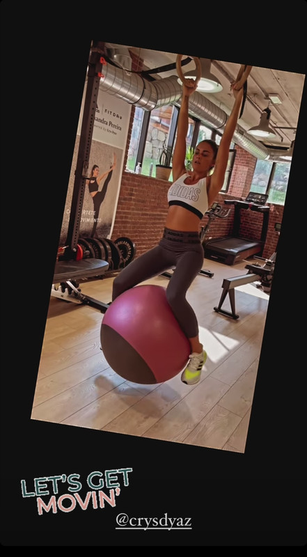 Screenshot_20210930_164400