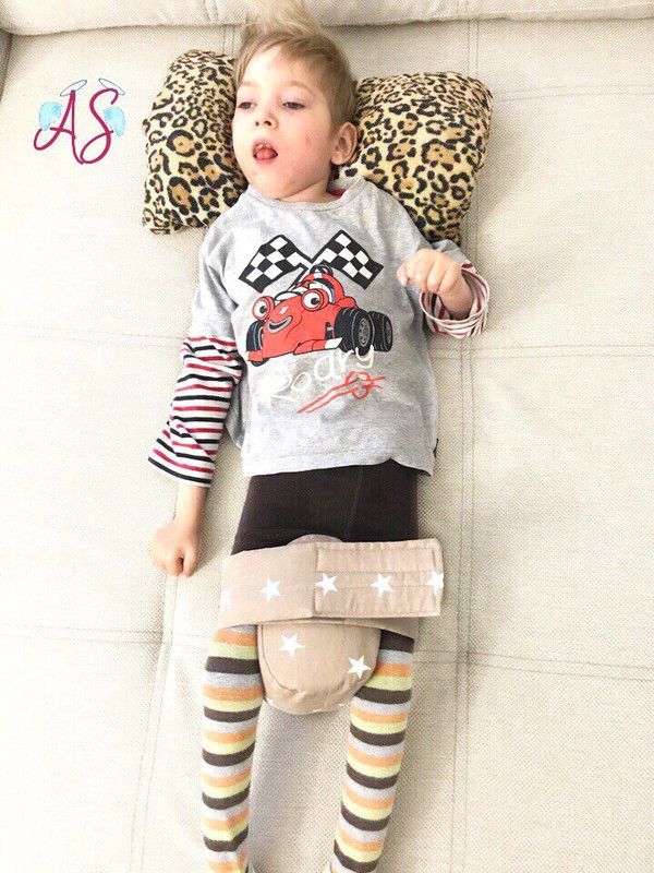 2A5121CF-CCDB-4238-ADF9-BEBFE765663B