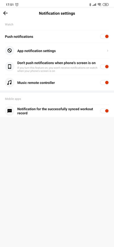 Screenshot_2020-01-13-17-51-49-181_com.huami.watch.hmwatchmanage