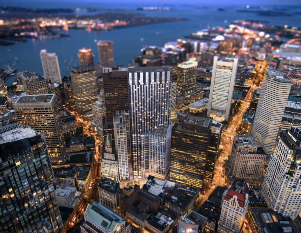 72579D4F-553D-4C13-8C29-CE8C33D28AC2