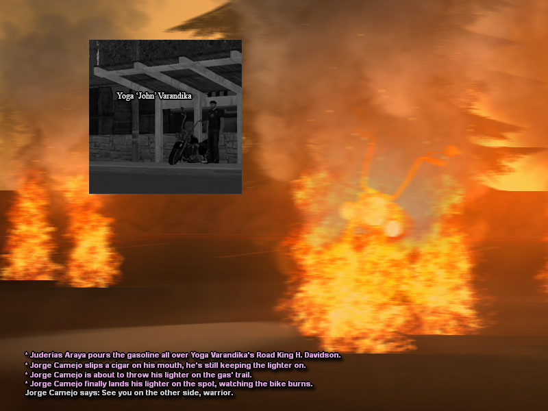 last-ride-with-john-3.png