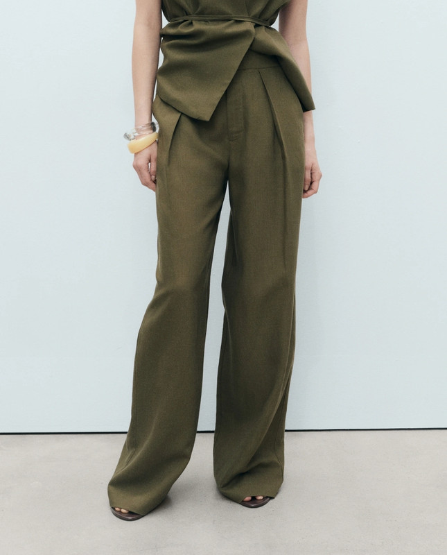 Screenshot 20260105 093412 Chrome