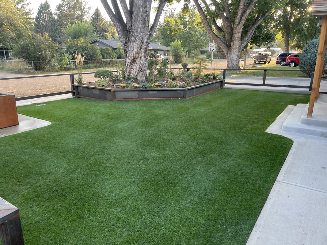 90B8704D-E75E-4751-97B5-368FBD1F7AD2