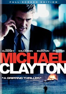 Michael Clayton (2007).mkv BDRip 576p x264 AC3 iTA-ENG