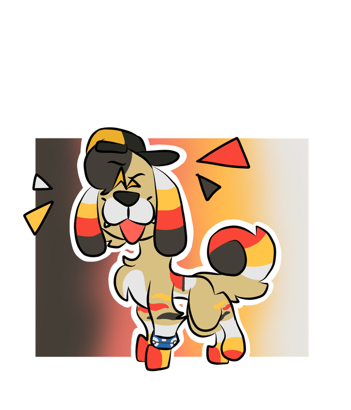 52658655_8S9lPrPJJyv0EXc