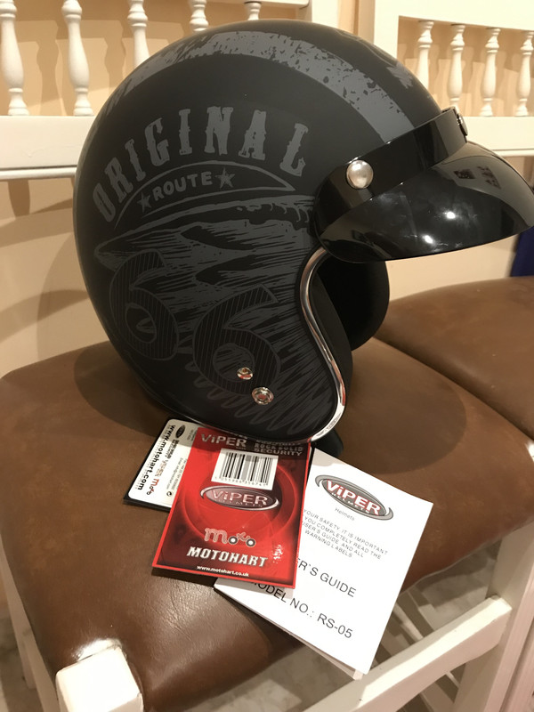 E8B478B9-285D-4105-8DC2-3BA28AC4C531