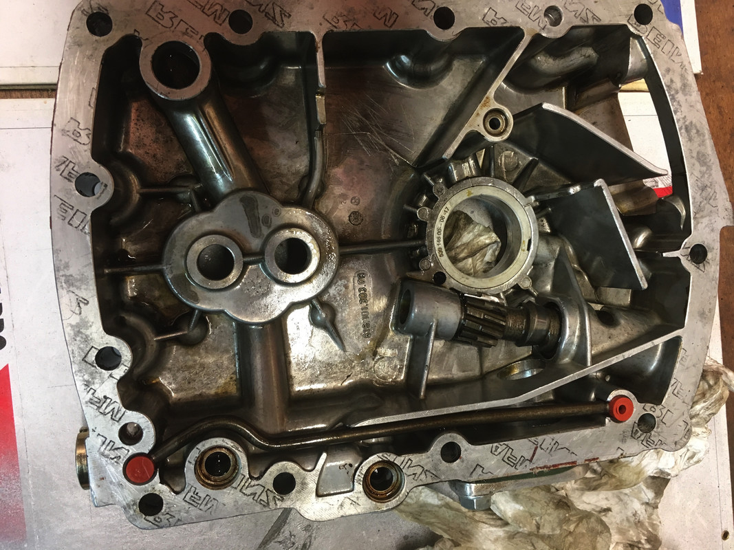 Image 24-11-2019 à 15.07 (2)