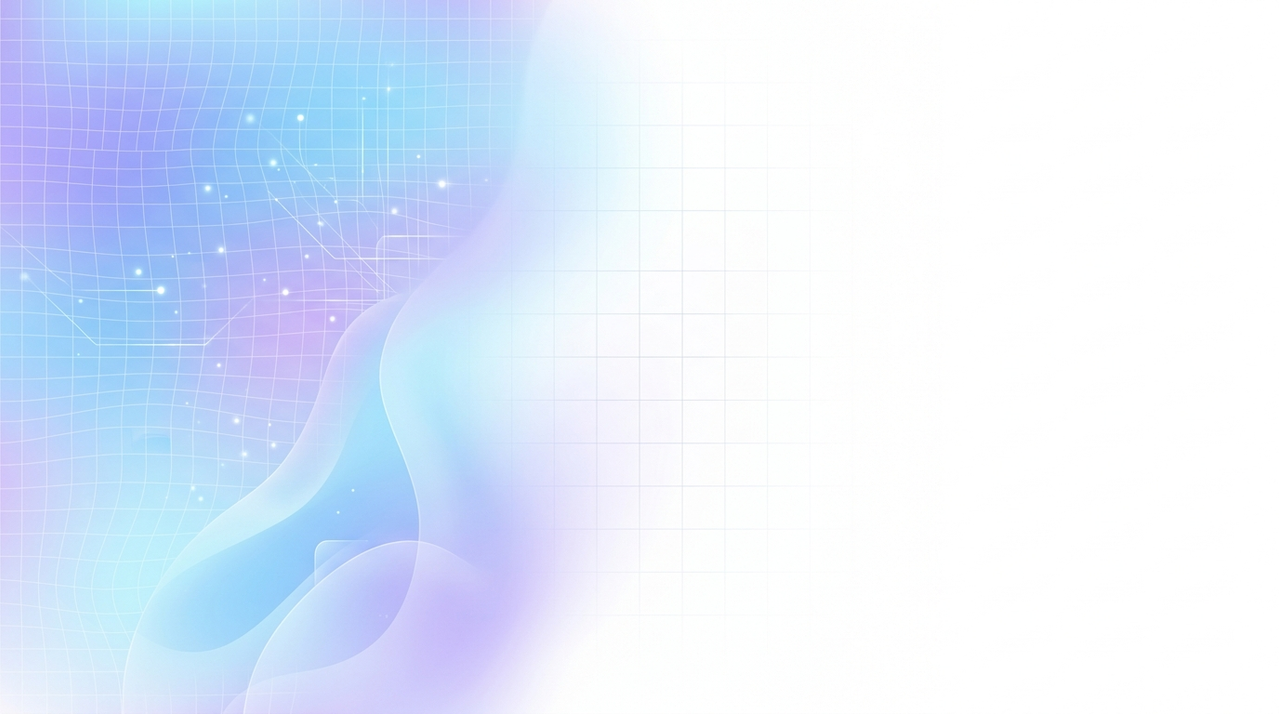 Gemini Generated Image e8xzrde8xzrde8xz