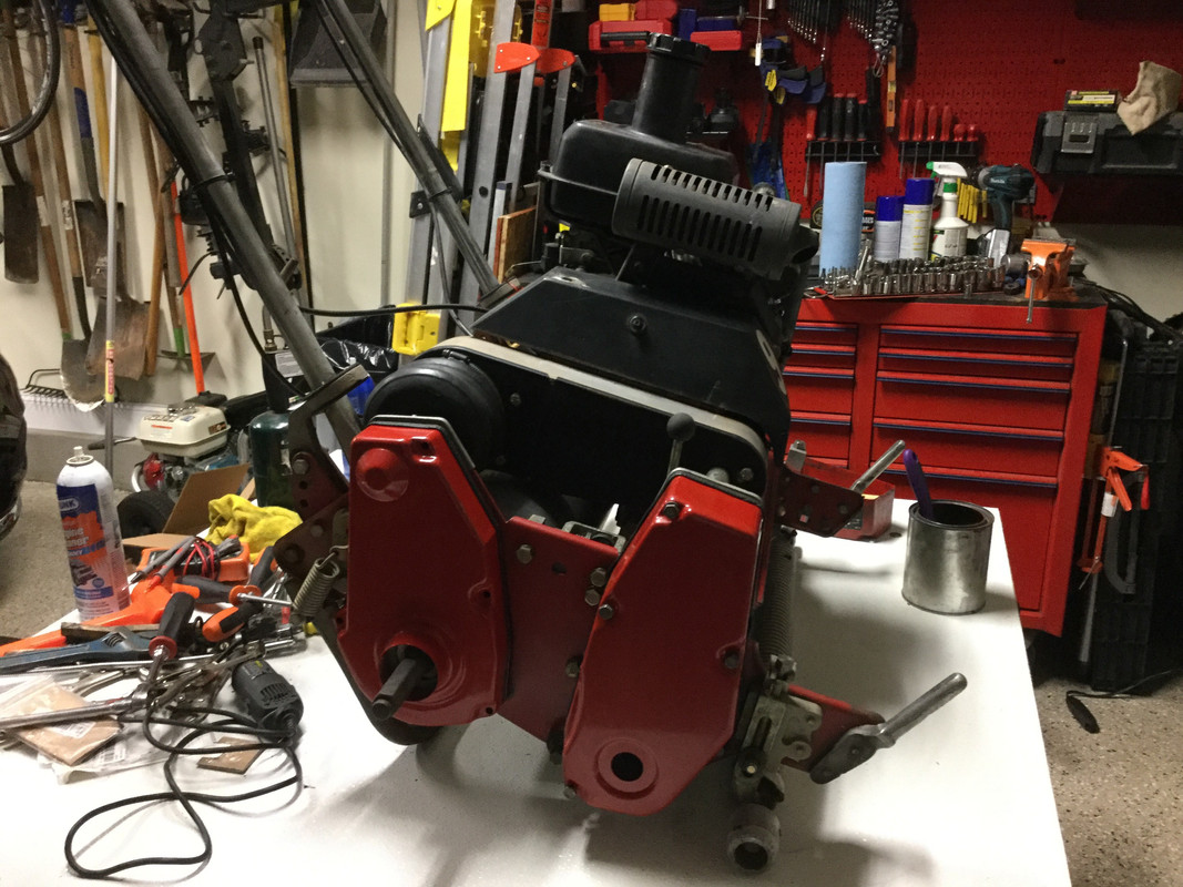 5C1F04E4-4A95-4C15-8806-EFEF1151D2AE