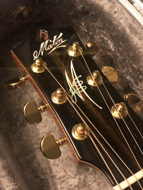 79DA372D-5C9B-481A-A083-354E4DC29F92