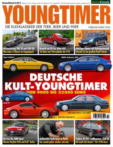 Youngtimer-Nr-02-2026.jpg