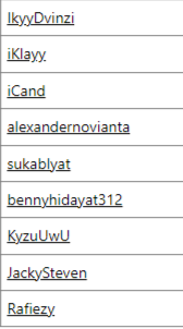 Screenshot-132.png