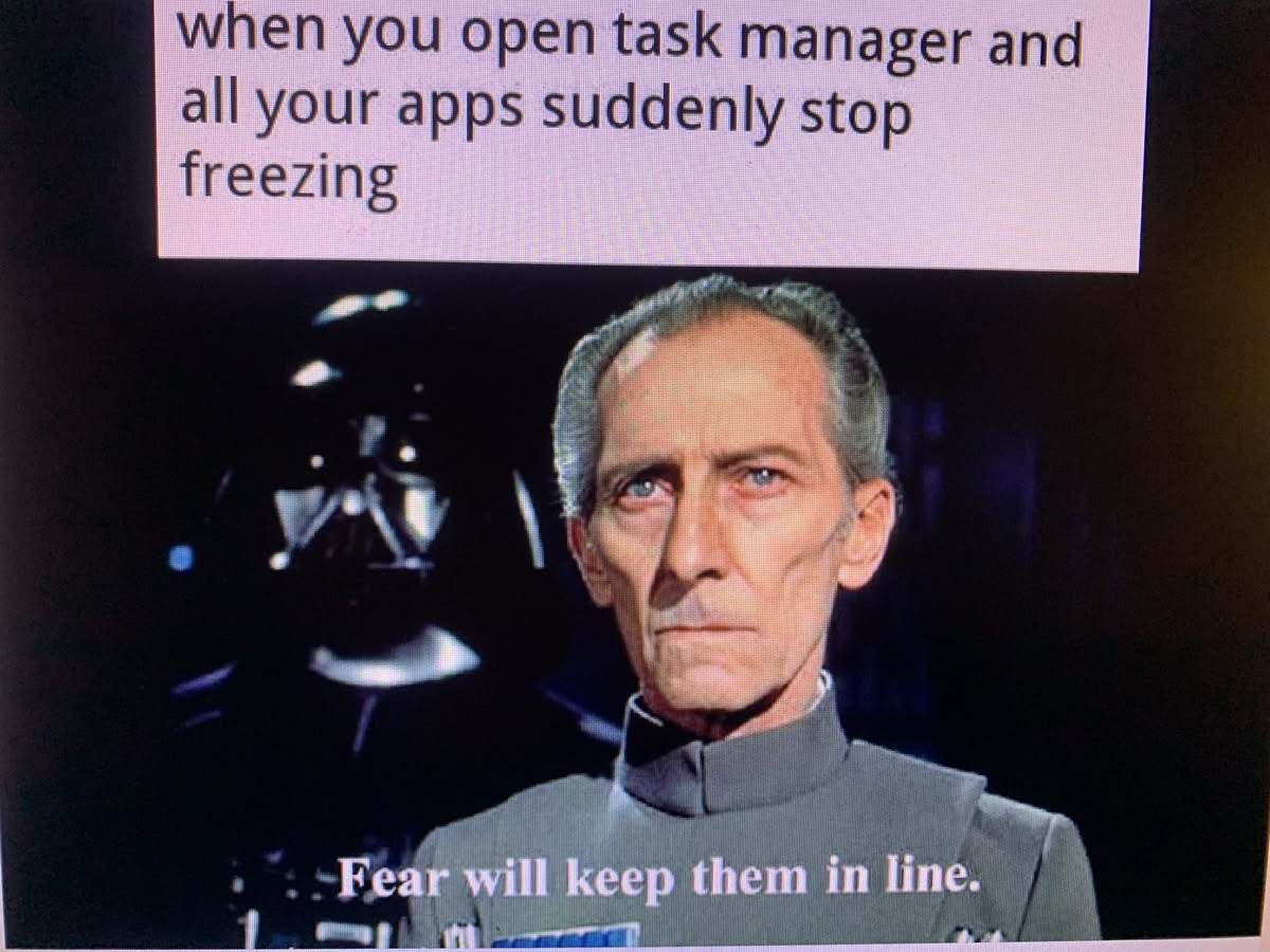 358f7e374d2697d22d55f0a1e53b37c7.jpg