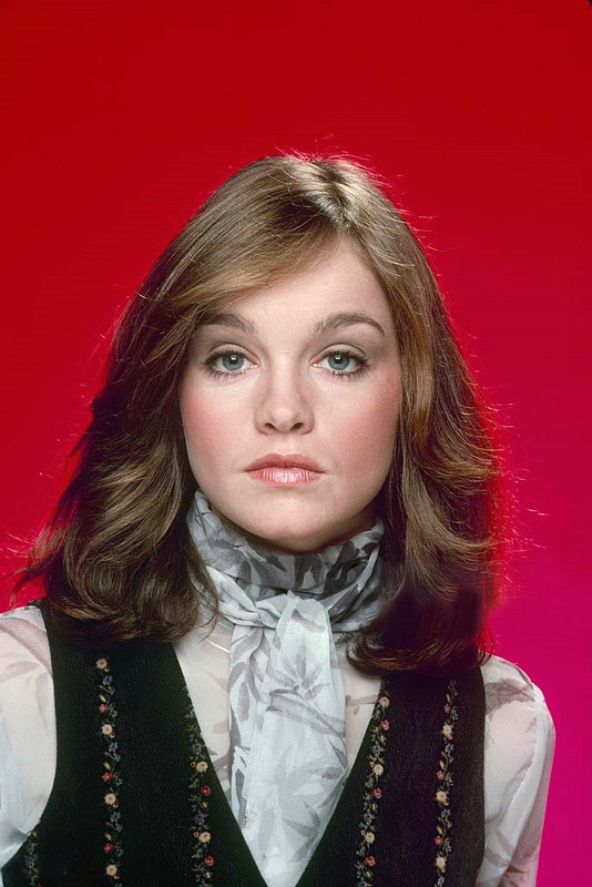 pamela_sue_martin_b33