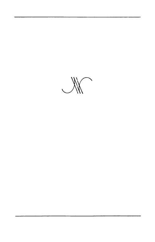 Oklanskij-Jurij-Schastlivyje-neudachniki-page-0013