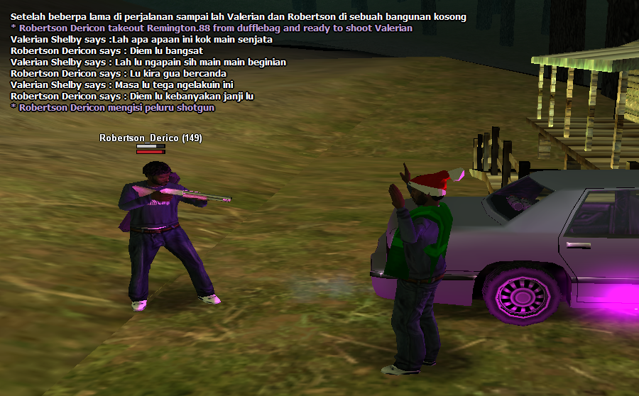9a.png