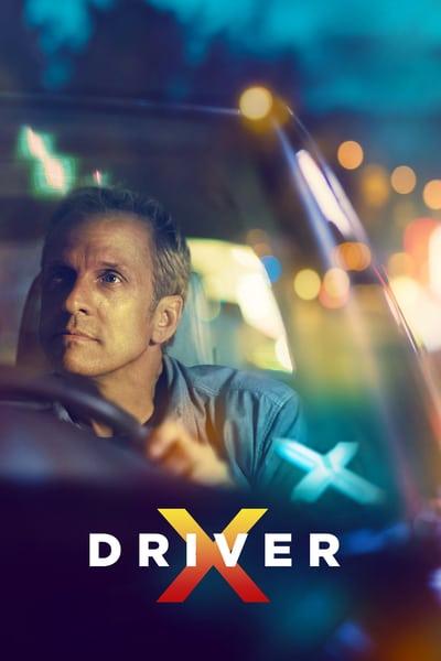 Driverx 2017 1080p WEBRip x265-RARBG