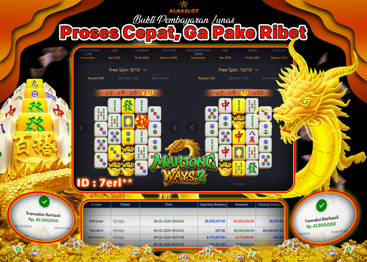 jackpot-pg-soft-mahjong-ways-05-24-14-2026-02-08