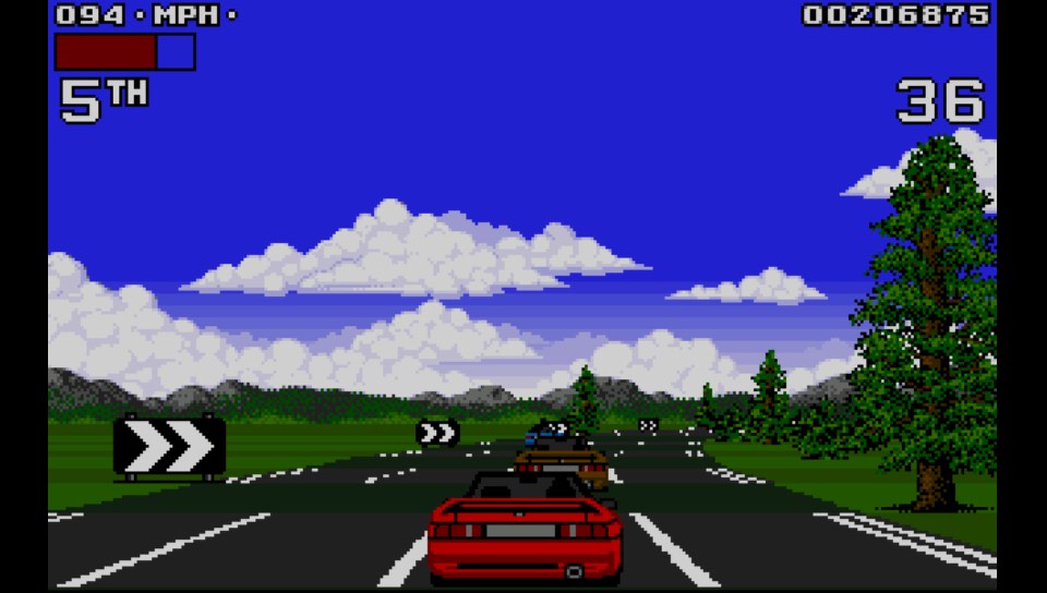 Lotus2.jpg